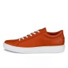 Pantofi casual barbati ECCO Soft 60 M (Orange)