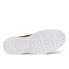 Pantofi casual barbati ECCO Soft 60 M (Orange)