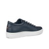 Pantofi casual barbati ECCO Soft 60 M (Blue) 