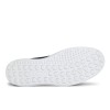 Pantofi casual barbati ECCO Soft 60 M (Blue) 