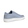 Pantofi casual barbati ECCO Soft 60 M (Dusty blue)
