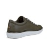 Pantofi casual barbati ECCO Soft 60 M (Green / Tarmac)