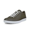 Pantofi casual barbati ECCO Soft 60 M (Green / Tarmac)