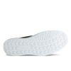 Pantofi casual barbati ECCO Soft 60 M (Green / Tarmac)