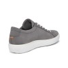 Pantofi casual barbati ECCO Soft 60 M (Grey)