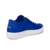 Pantofi casual barbati ECCO Soft 60 M (Blue)