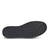 Ghete casual barbati ECCO Soft 60 M (Black)