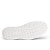 Ghete casual barbati ECCO Soft 60 M (White)