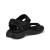 Sandale outdoor barbati ECCO Onroads M (Black)