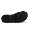 Sandale outdoor barbati ECCO Onroads M (Black)