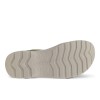 Sandale outdoor barbati ECCO Onroads M (Green / Multicolor)