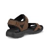 Sandale outdoor barbati ECCO Onroads M (Cocoa Brown)