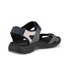 Sandale outdoor barbati ECCO Onroads M (Grey / Dark Shadow)