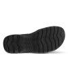 Sandale outdoor barbati ECCO Onroads M (Grey / Dark Shadow)