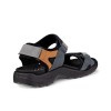 Sandale outdoor barbati ECCO Onroads M (Grey / Wild dove)
