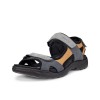 Sandale outdoor barbati ECCO Onroads M (Grey / Wild dove)