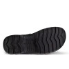 Sandale outdoor barbati ECCO Onroads M (Grey / Wild dove)