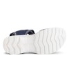 Sandale outdoor dama ECCO Onroads W (Blue / Marine)