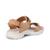 Sandale outdoor dama ECCO Onroads W (Brown / Cashmere)