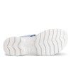 Sandale outdoor dama ECCO Onroads W (Blue)