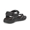 Sandale outdoor barbati ECCO Onroads M (Black)