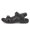 Sandale outdoor barbati ECCO Onroads M (Black)