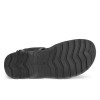 Sandale outdoor barbati ECCO Onroads M (Black)