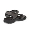 Sandale outdoor barbati ECCO Onroads M (Grey / Steel)