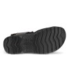 Sandale outdoor barbati ECCO Onroads M (Grey / Steel)