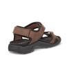 Sandale outdoor barbati ECCO Onroads M (Cocoa brown)