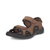 Sandale outdoor barbati ECCO Onroads M (Cocoa brown)