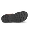 Sandale outdoor barbati ECCO Onroads M (Cocoa brown)