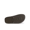 Sandale casual baieti ECCO 2nd Cozmo K (Green / Grape leaf)