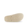 Sandale casual baieti ECCO Cozmo K (Brown / Amber)