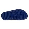 Sandale casual baieti ECCO Cozmo K (Blue depths)