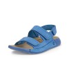 Sandale casual copii ECCO 2nd Cozmo K (Blue / Regatta)