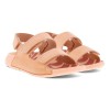 Sandale casual fete ECCO 2nd Cozmo K (Pink / Dusty Peach)