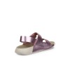 Sandale casual copii ECCO Cozmo K (Pink)