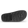 Sandale casual copii ECCO 2nd Cozmo K (Black)