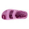 Sandale casual fete ECCO Cozmo K (Pink)