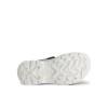 Sandale sport copii ECCO Biom Raft (Grey)