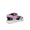 Sandale sport copii ECCO Biom Raft (Purple)