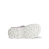 Sandale sport copii ECCO Biom Raft (Purple)