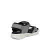 Sandale sport copii ECCO Biom Raft (Grey)
