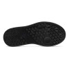 Pantofi casual copii ECCO Street (Black)