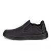 Pantofi casual copii ECCO Street (Black)