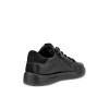 Pantofi casual copii ECCO Street 1 (Black)