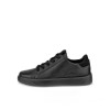 Pantofi casual copii ECCO Street 1 (Black)