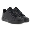 Pantofi casual copii ECCO Street 1 (Black)