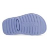 Sandale casual fete ECCO 2nd Cozmo (Blue / Eventide)